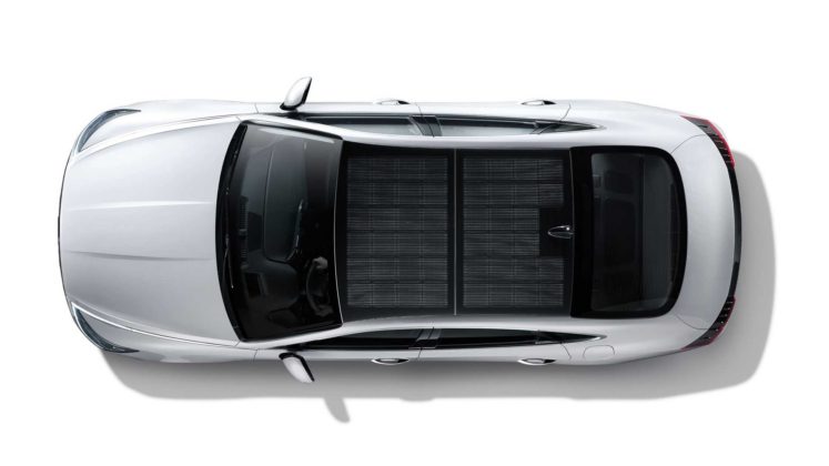 2020-hyundai-sonata-hybrid-747×420