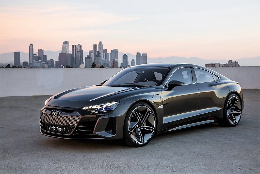 3 audi-e-tron-gt_1024x683