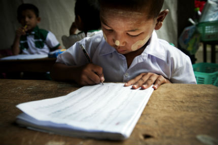 4PIC_education