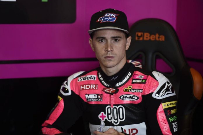 69005108_887476321622264_1528912970447323136_n