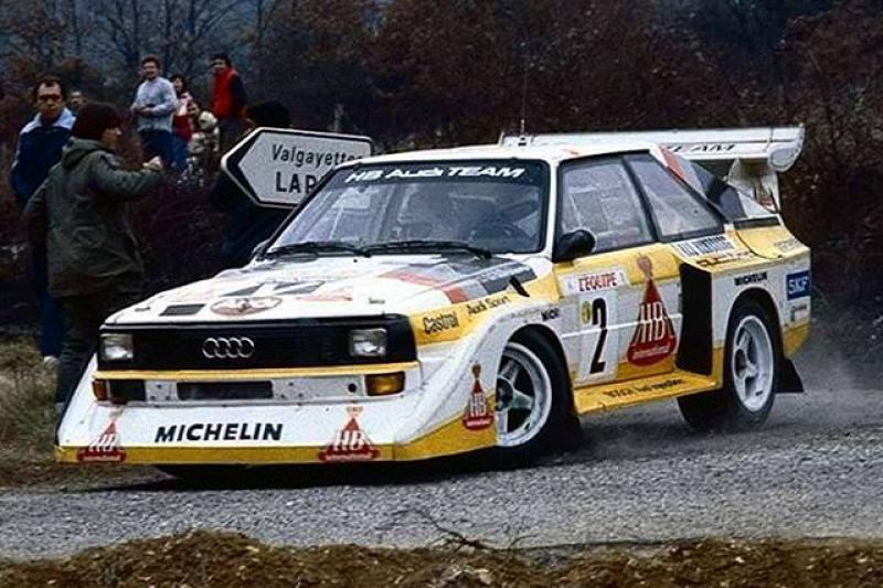 6fa1a37e98d2892b81ad2ed577ae5c3f