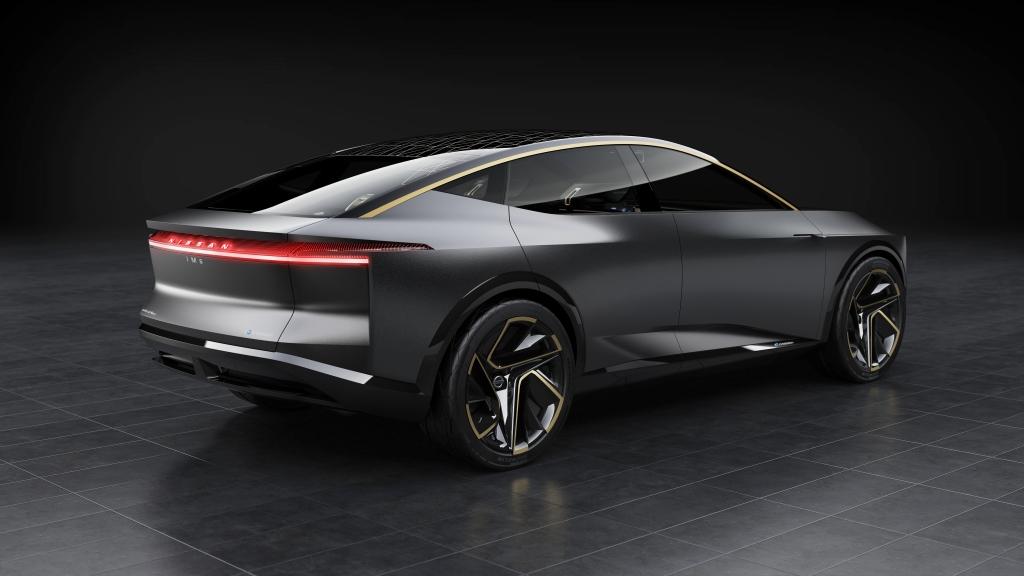 7 nissan_ims_concept_4