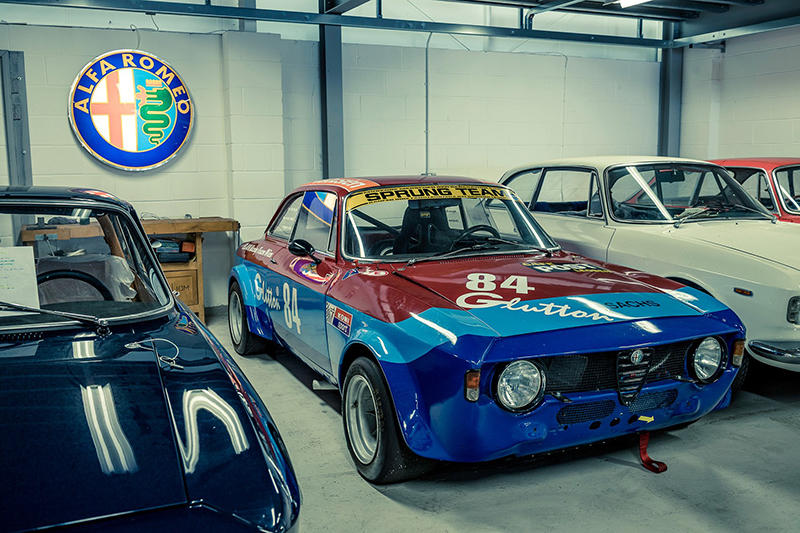 Alfaholics_2