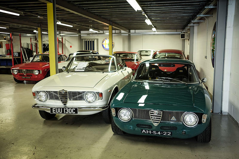 Alfaholics_4