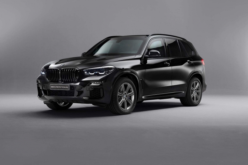 Fabian Kirchbauer Photography