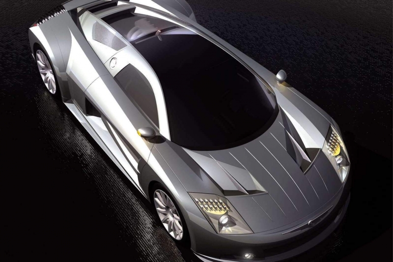 Chrysler-ME_FourTwelve_Concept-2004-1600-01