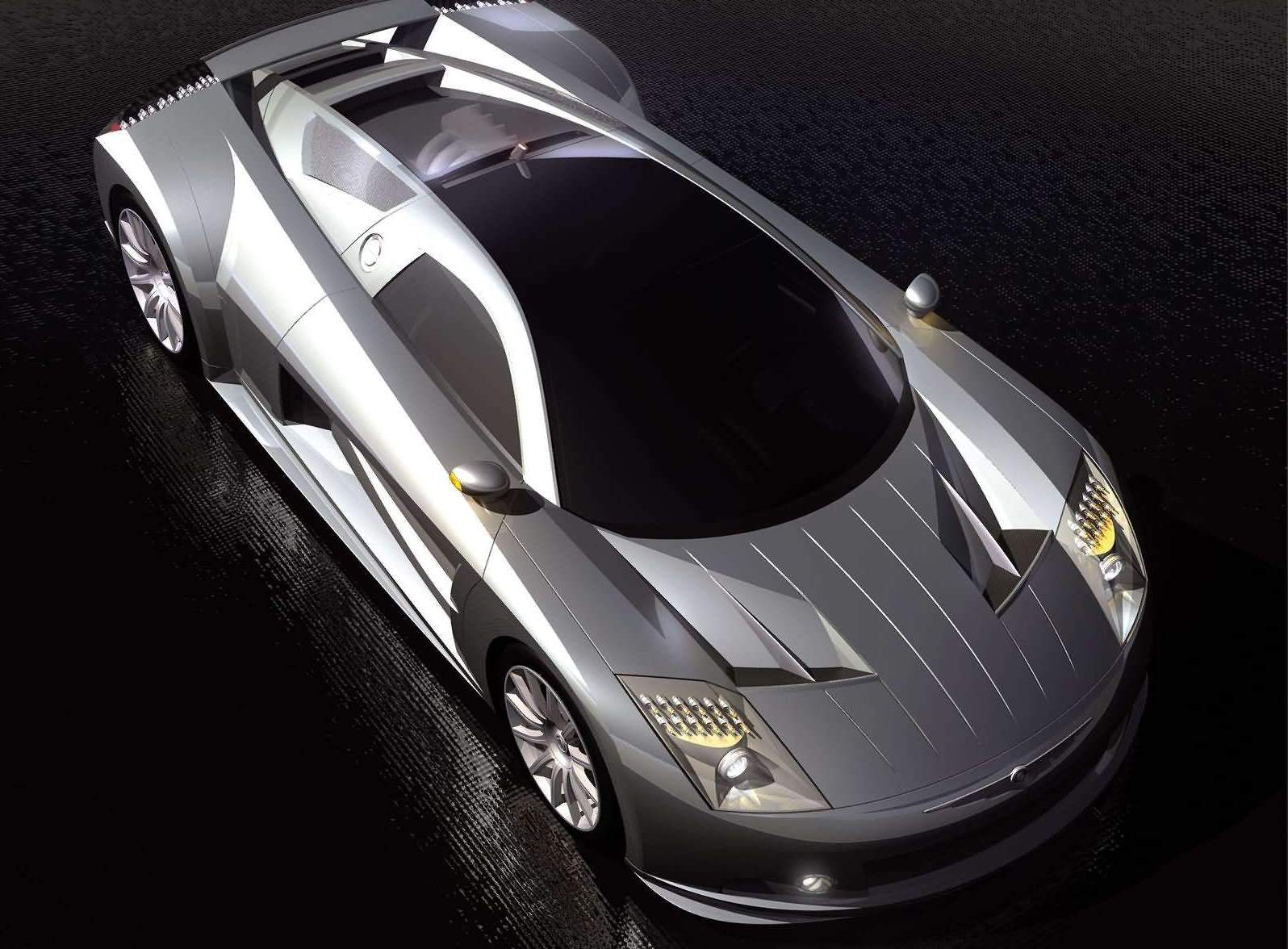 Chrysler-ME_FourTwelve_Concept-2004-1600-01