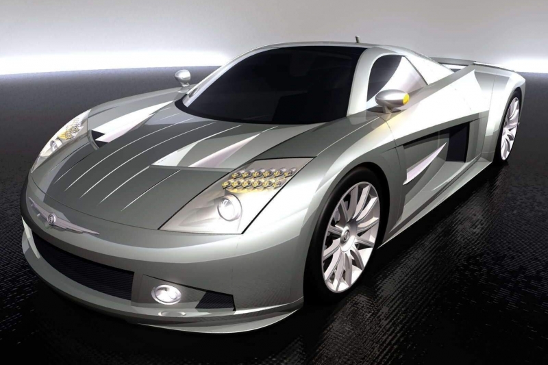 Chrysler-ME_FourTwelve_Concept-2004-1600-02