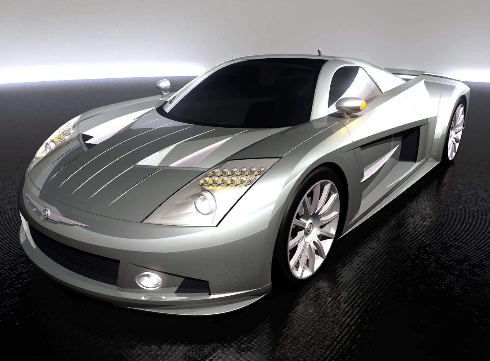Chrysler-ME_FourTwelve_Concept-2004-1600-02