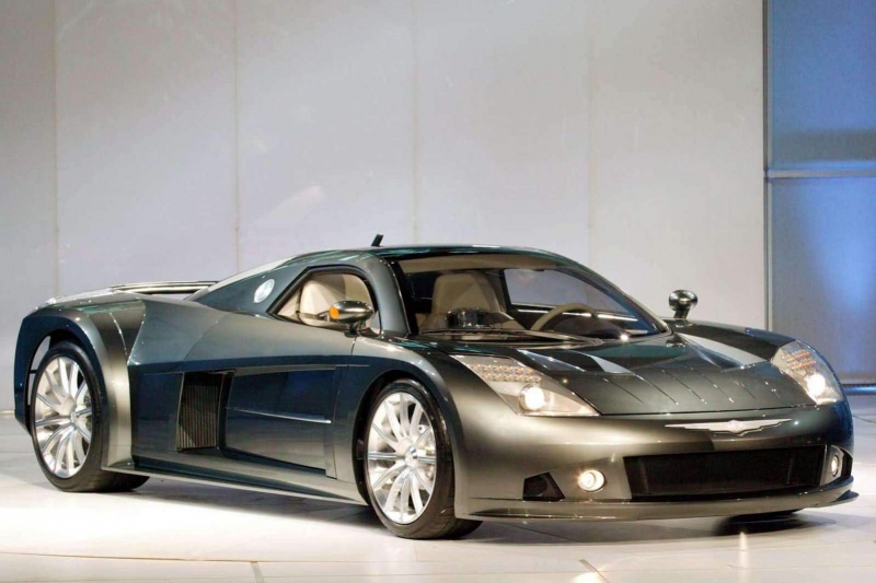 Chrysler-ME_FourTwelve_Concept-2004-1600-06