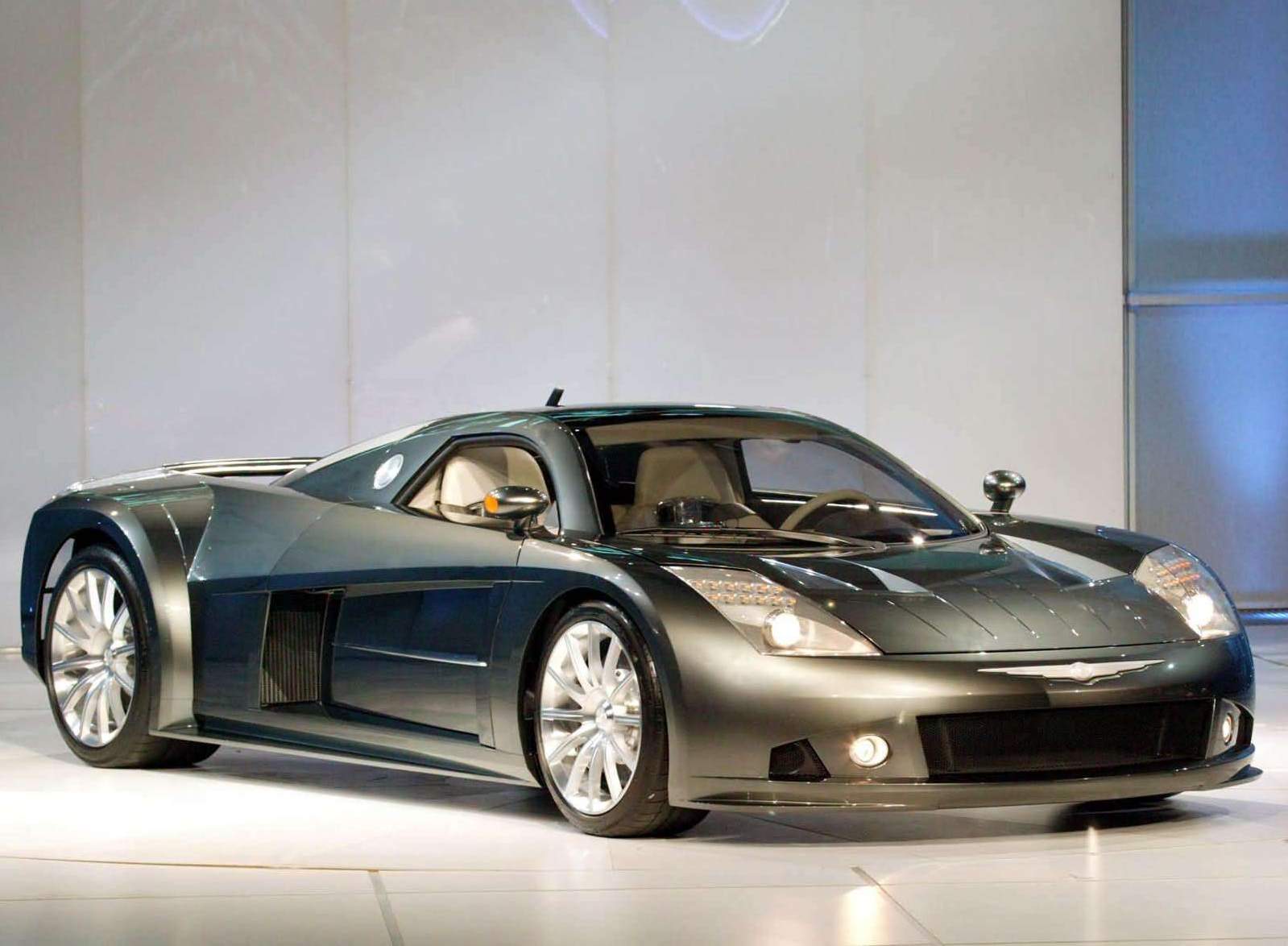 Chrysler-ME_FourTwelve_Concept-2004-1600-06