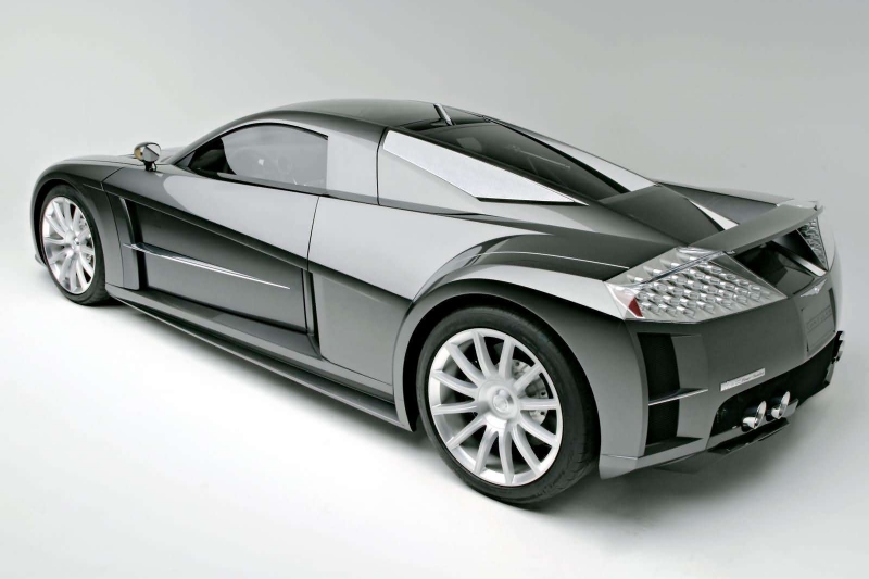 Chrysler-ME_FourTwelve_Concept-2004-1600-0c