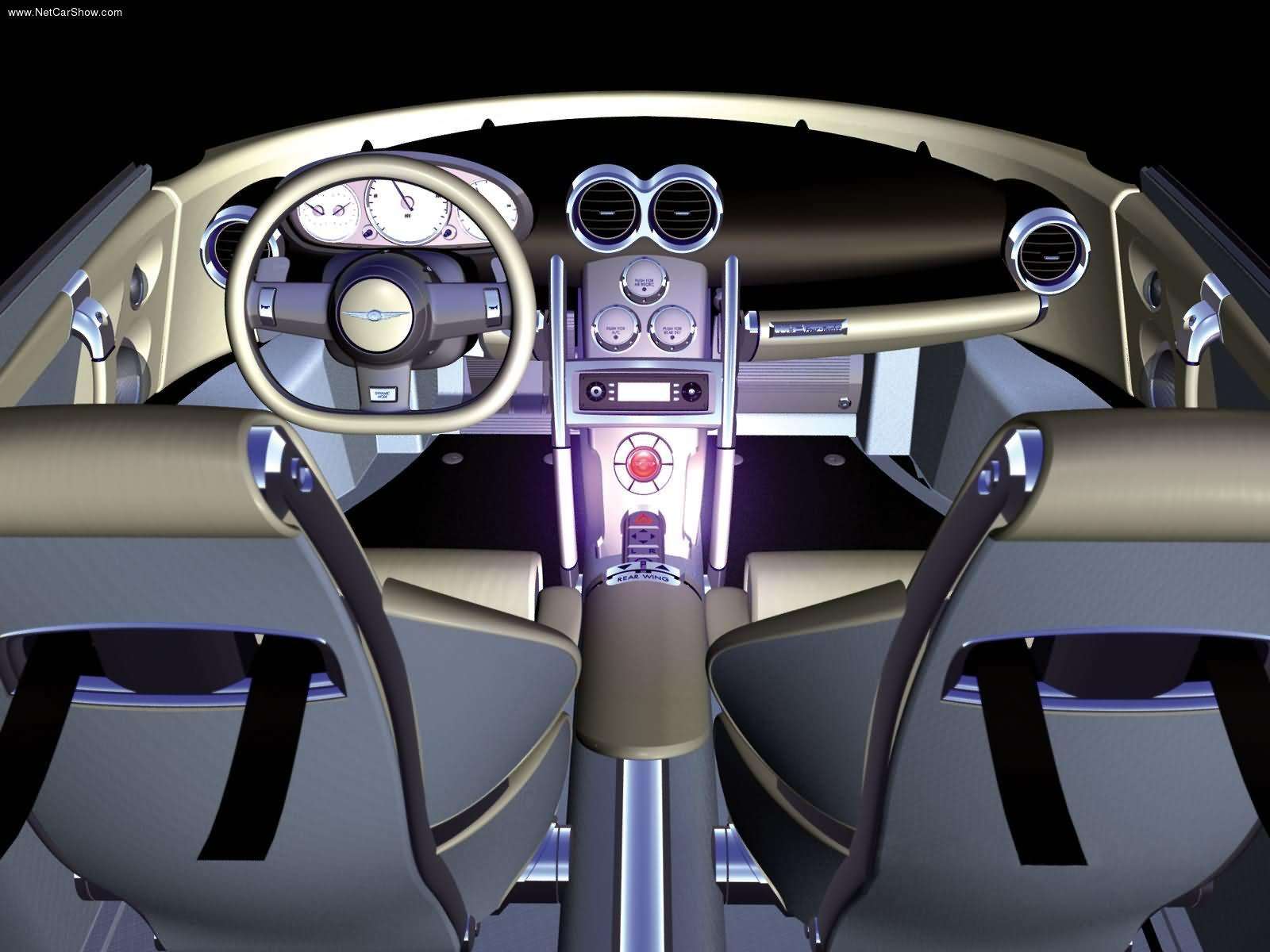 Chrysler-ME_FourTwelve_Concept-2004-1600-0f