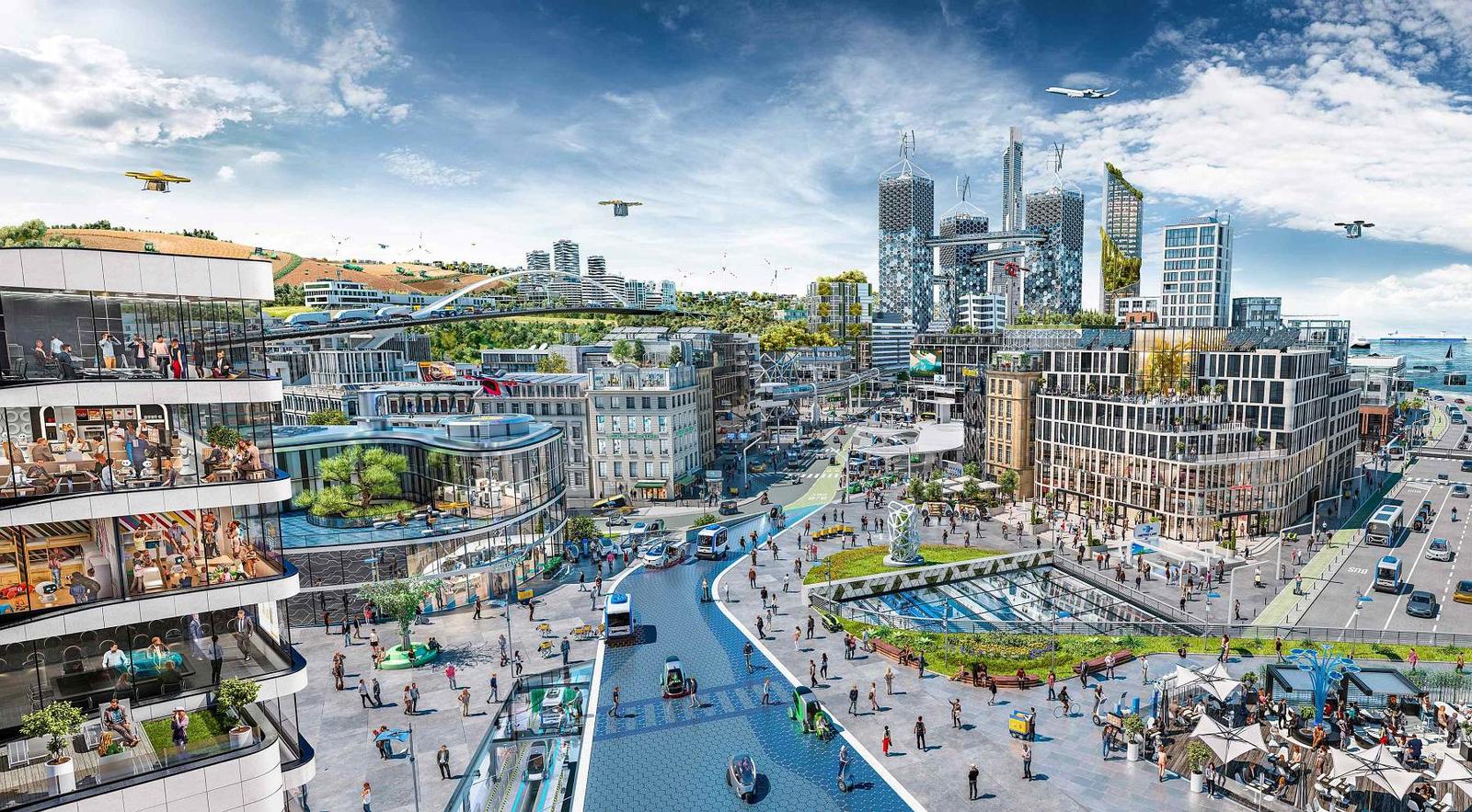 Continental_PP_FuturePerspective (1)