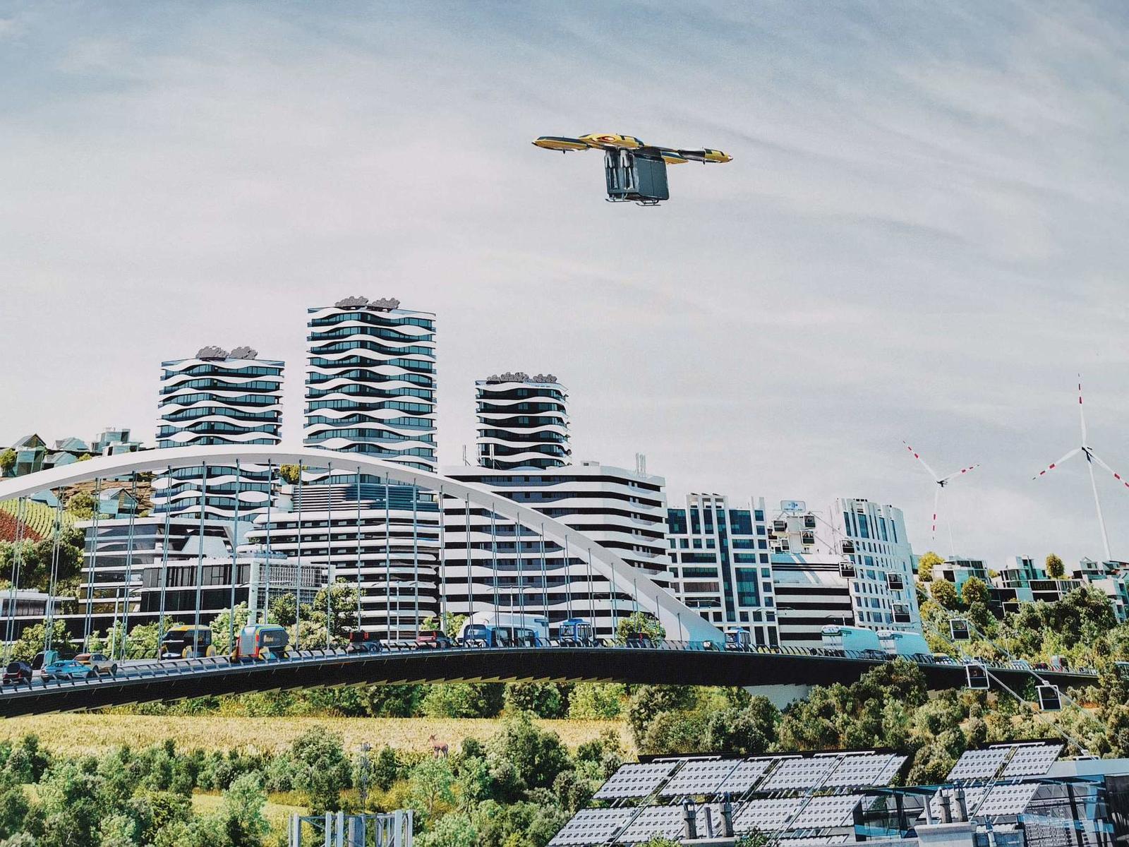 Continental_PP_FuturePerspective (17)