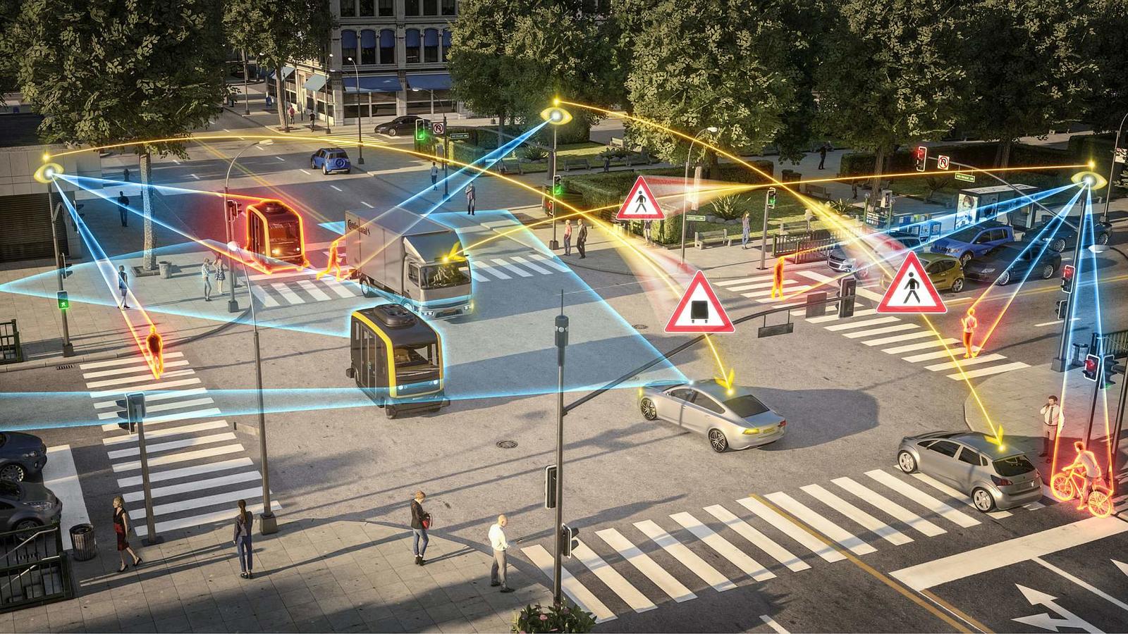 Continental_PP_FuturePerspective (2)