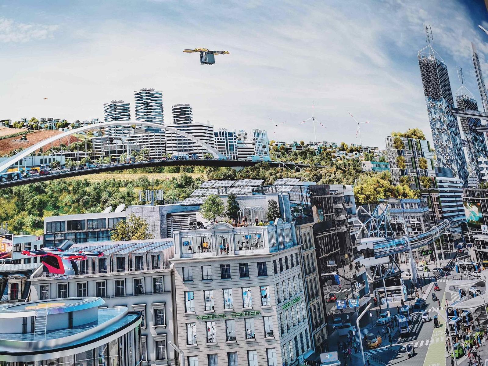 Continental_PP_FuturePerspective (4)
