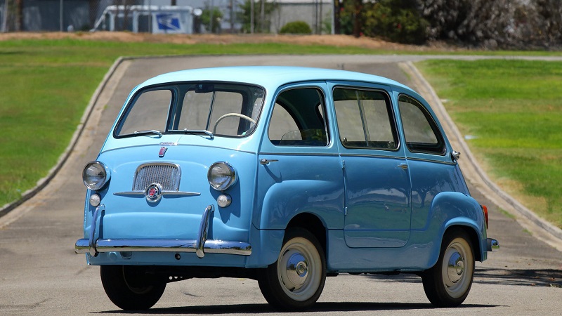 Fiat-600-Multipla