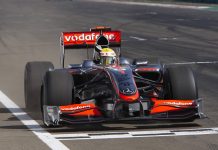 F1: Dez anos desde o primeiro triunfo híbrido