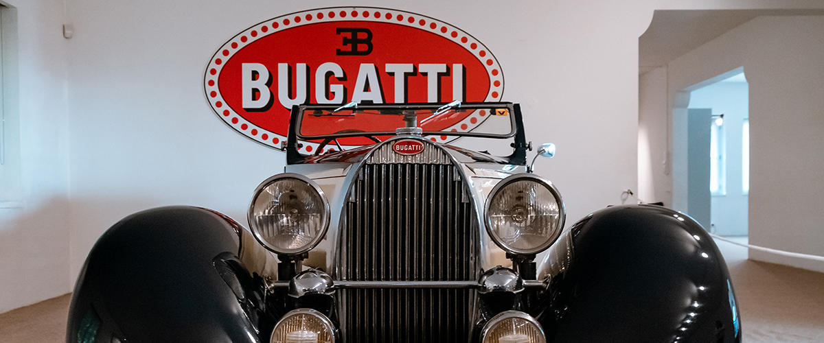 Header_Bugatti_57_Stelvio