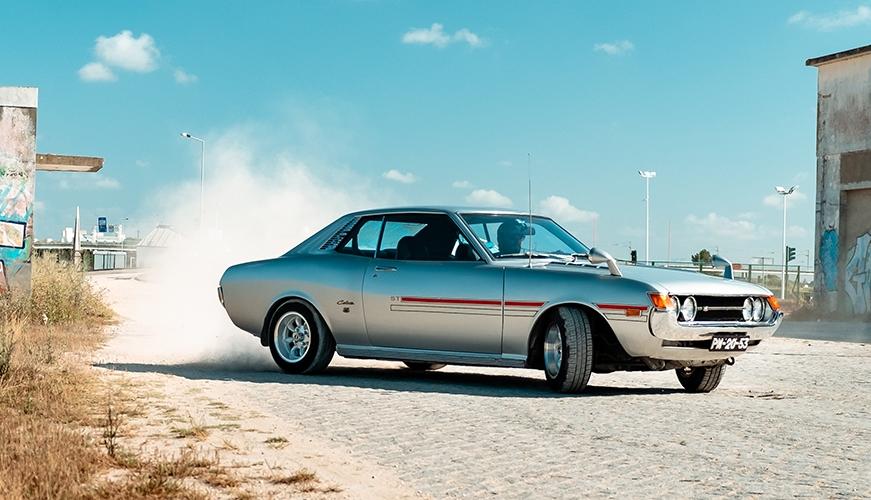 Header_Celica