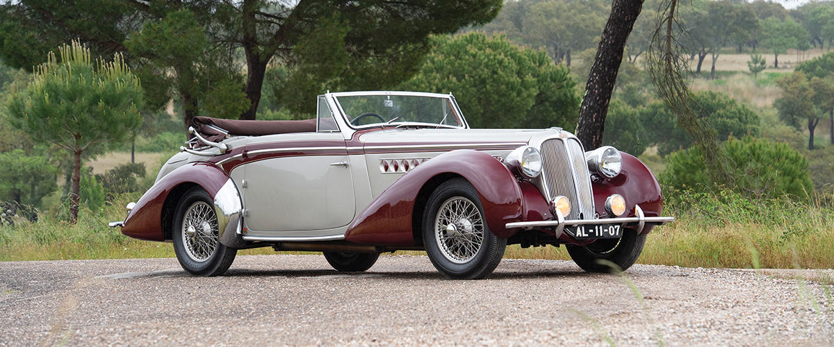 Header_Delahaye-135M-Cabriolet-by-Chapron