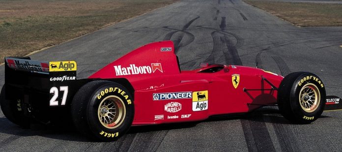 Header_Ferrari412T2