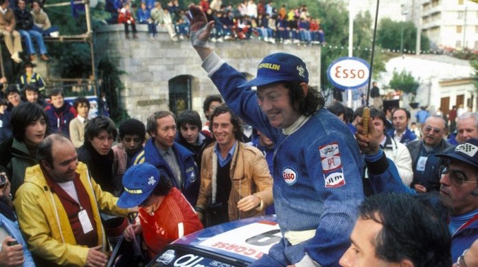 Header_Jean-Luc_Therier