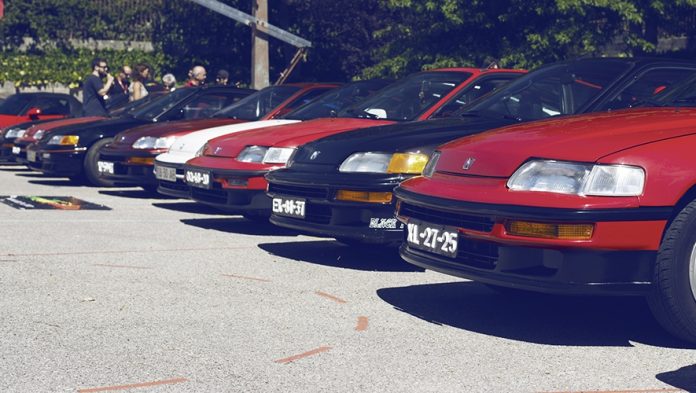 Header_Pré-clássicos