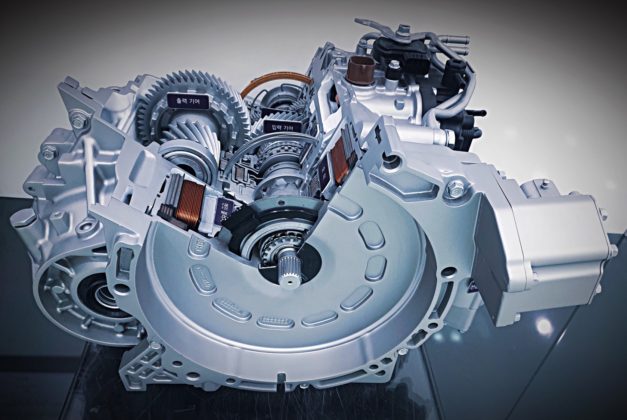 Hyundai-desenvolve-Active-Shift-Control-para-Híbridos_1-627×420