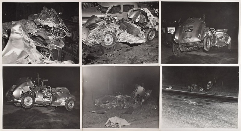 James_Dean_Crash