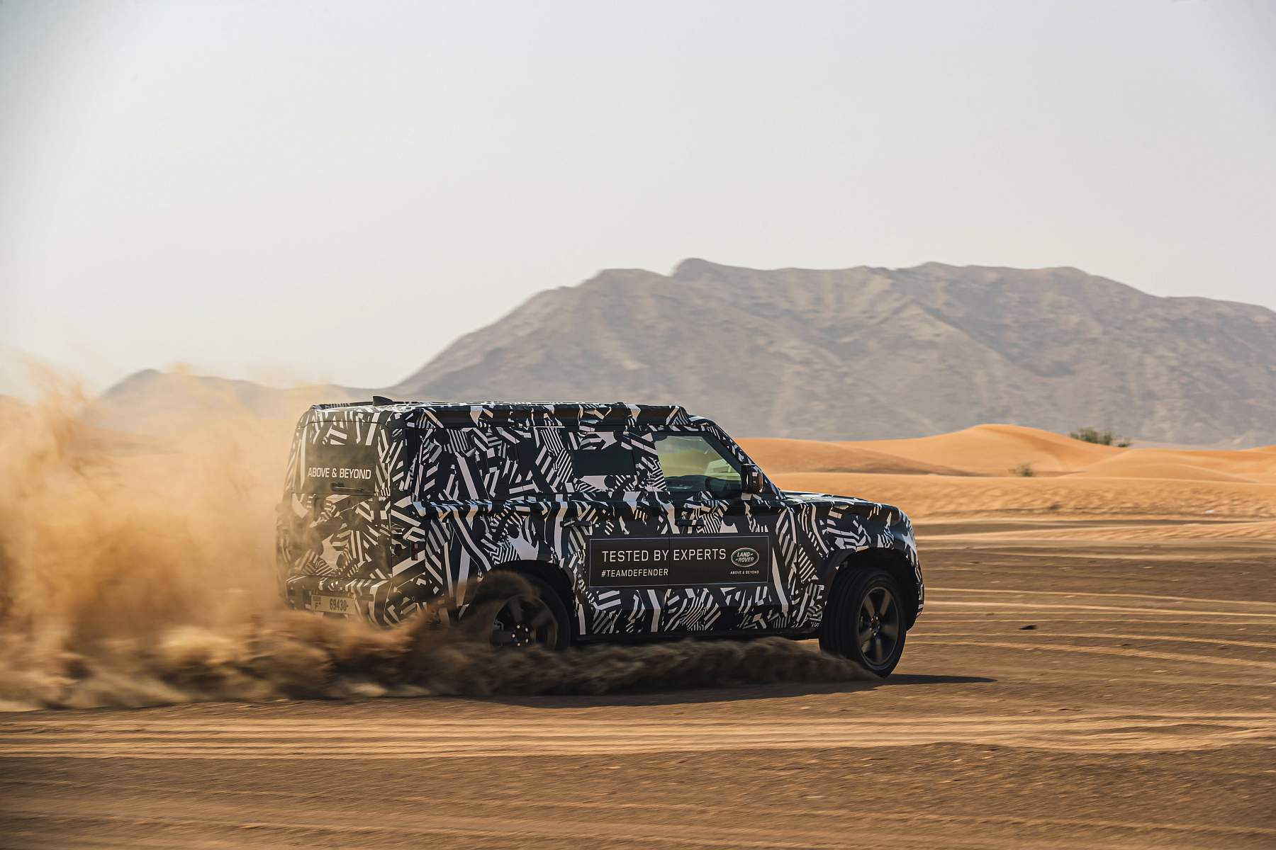 Land Rover Defender_2019 (14)