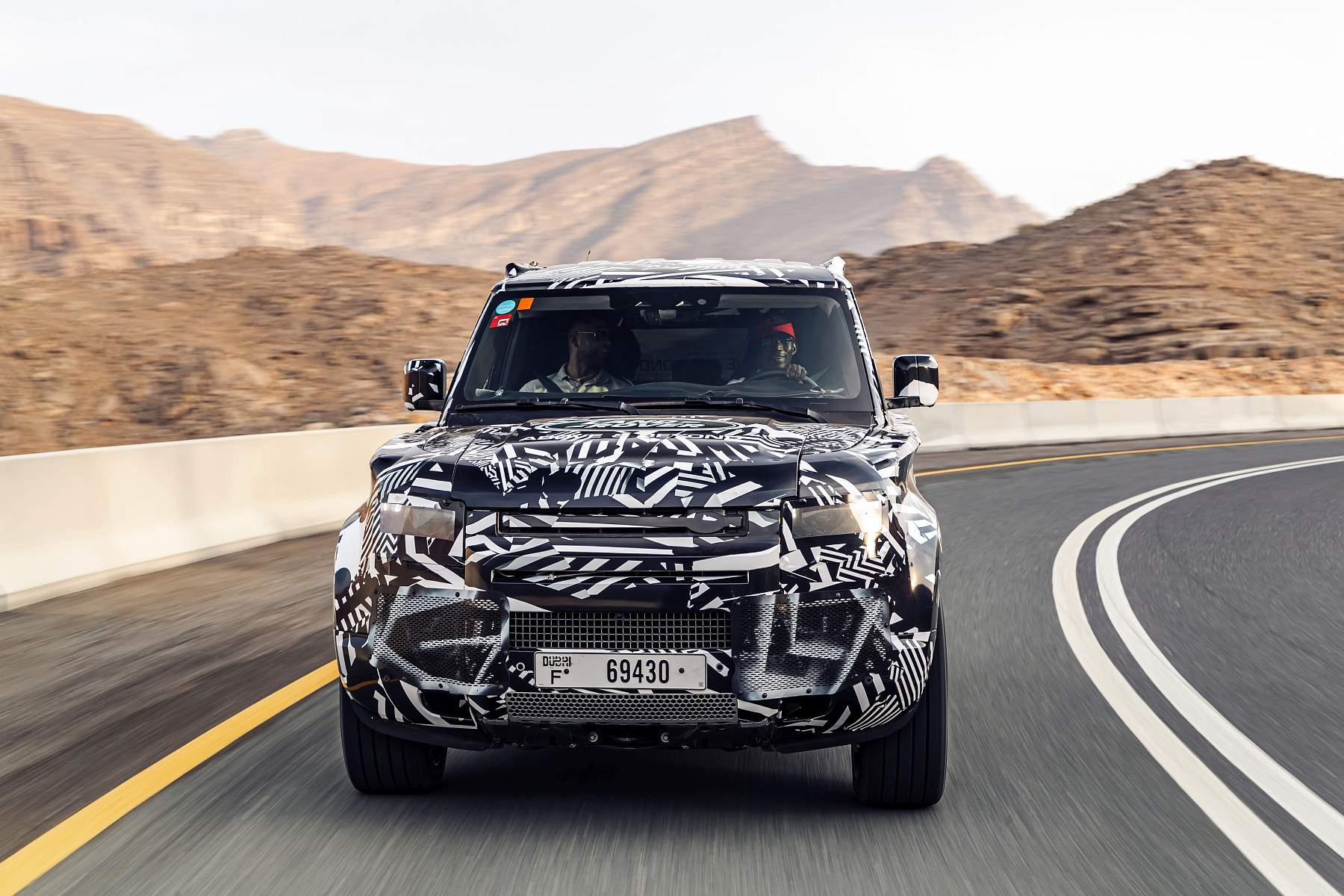 Land Rover Defender_2019 (24)