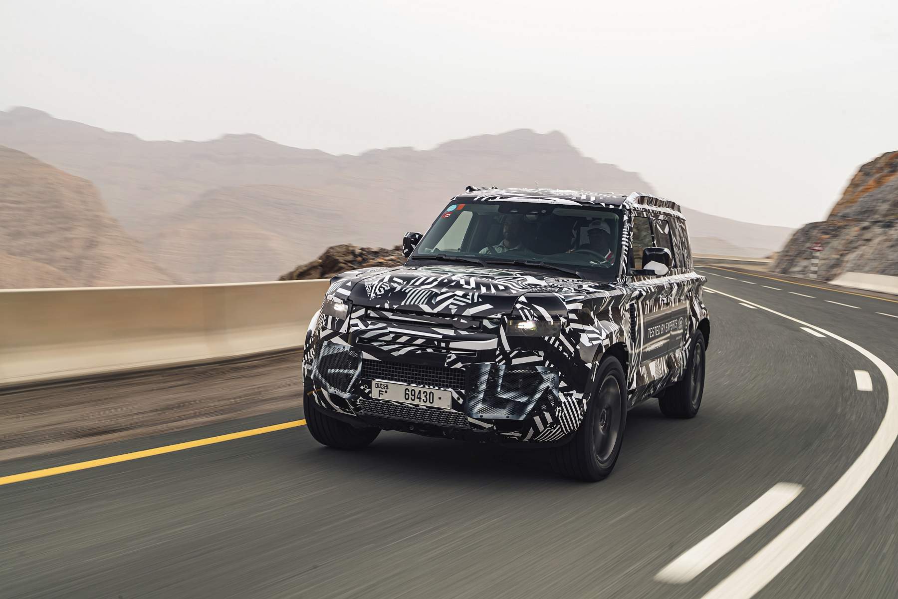 Land Rover Defender_2019 (25)
