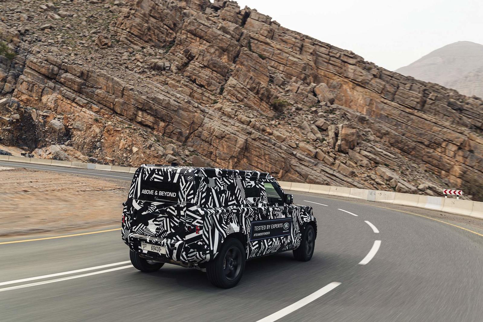 Land Rover Defender_2019 (27)