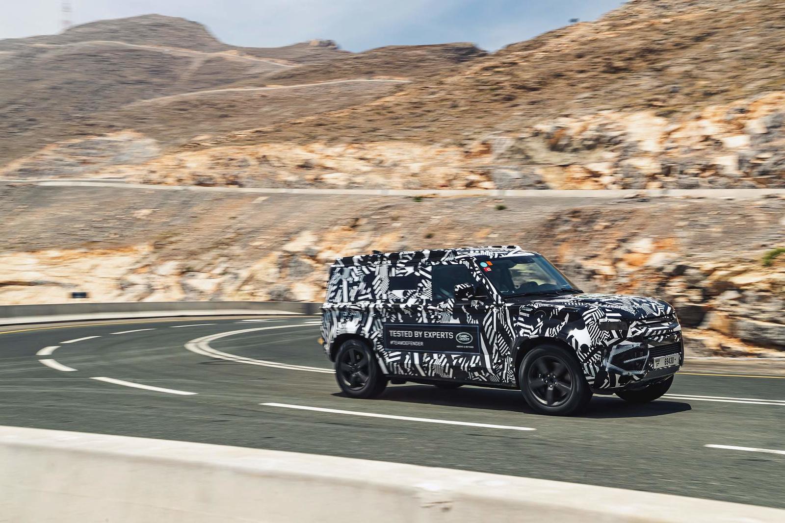 Land Rover Defender_2019 (28)