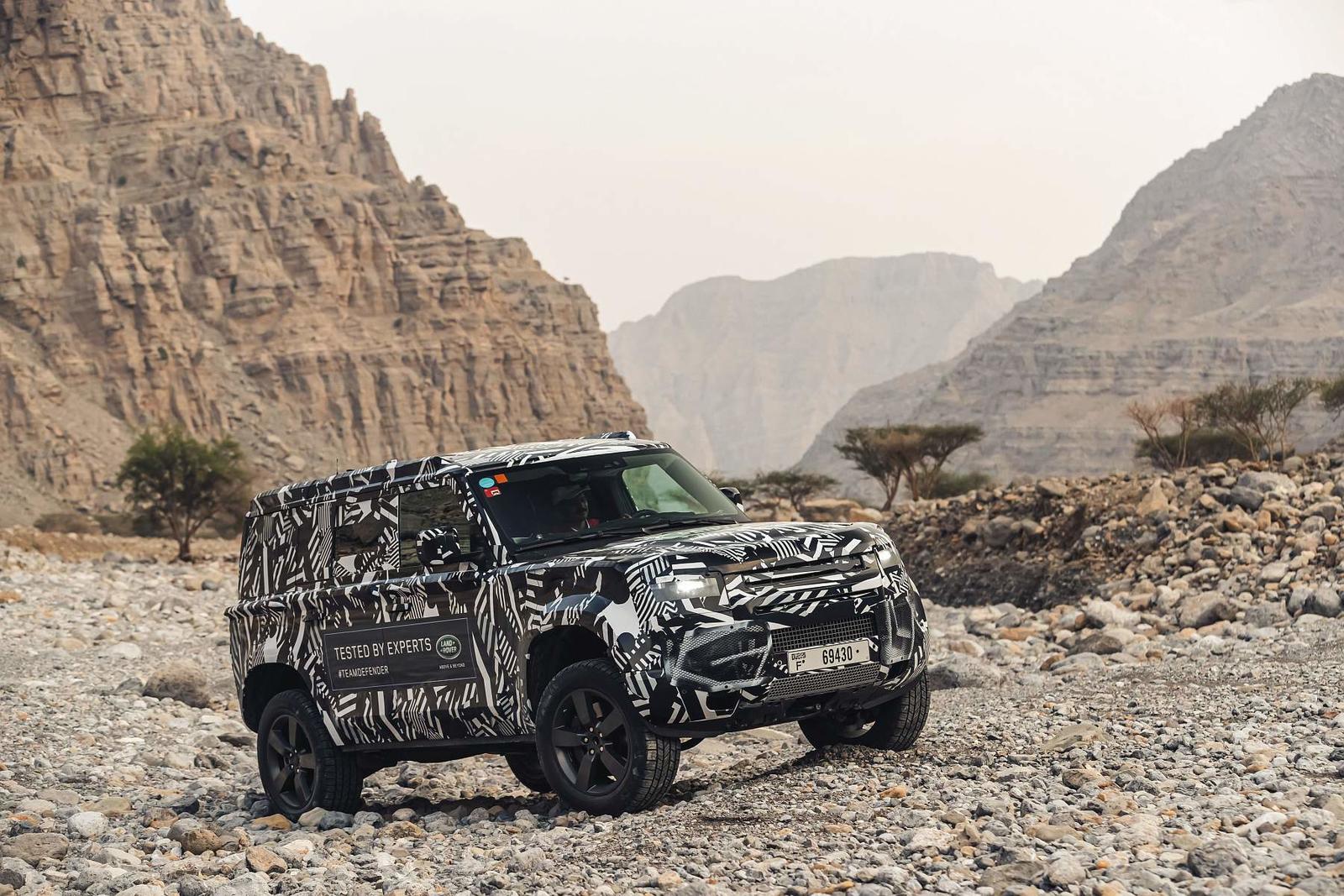 Land Rover Defender_2019 (30)