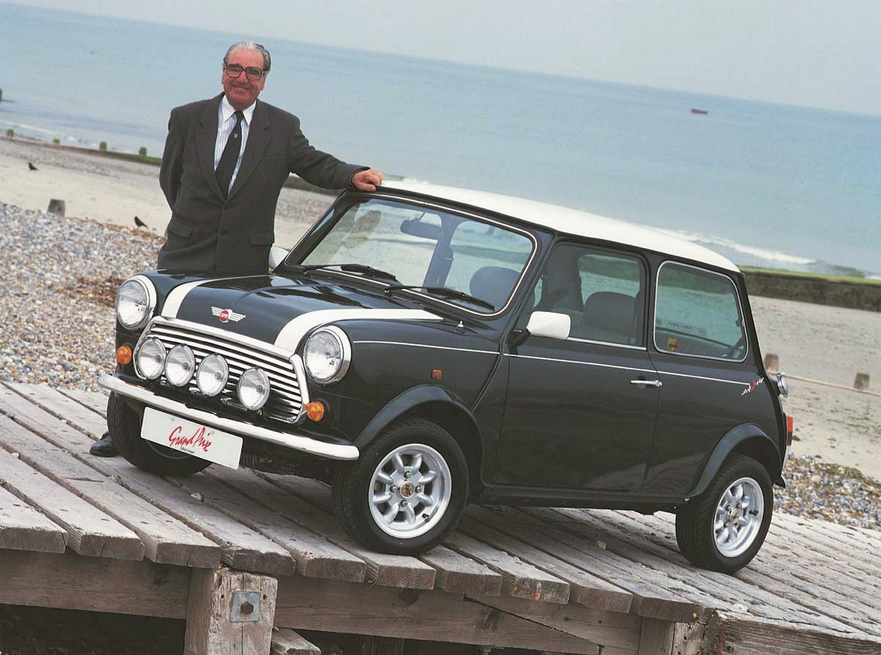 MINI_60 anos (2)