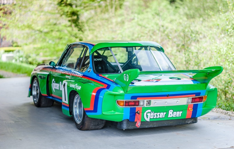 Mario-Bok-BMW-CSL-Gosser-Beer-4-2000×1331