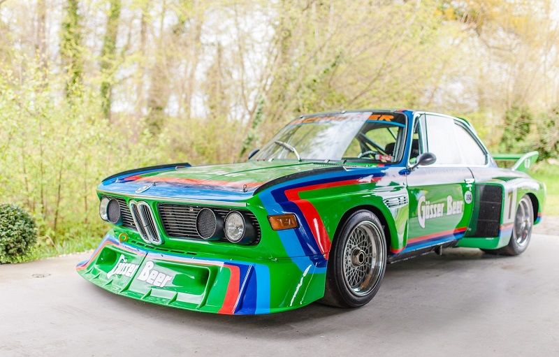 Mario-Bok-BMW-CSL-Gosser-Beer-5-2000×1331