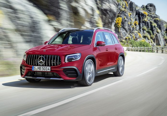 Mercedes-AMG GLB 35 4MATIC_2019 (1)