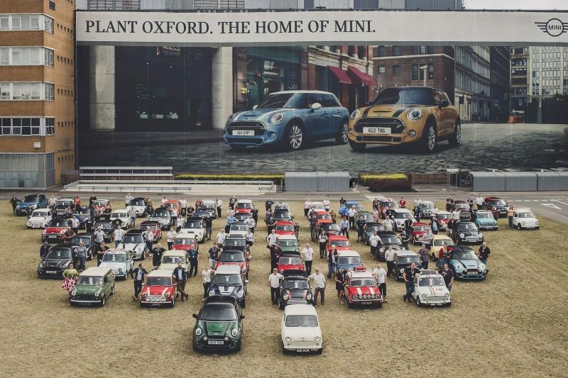 Mini 60 anos_10 milhões (1)