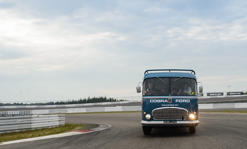 MÃ¡tÃ©-BoÃ©r-Fiat-Bartoletti-Transporter-13-2000×1260