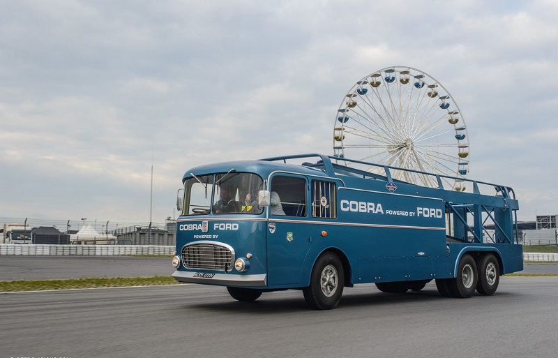MÃ¡tÃ©-BoÃ©r-Fiat-Bartoletti-Transporter-15-2000×1333