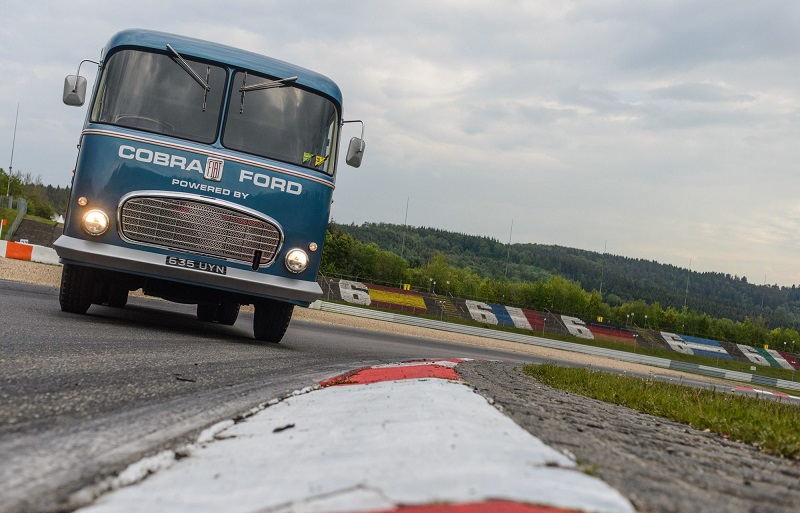 MÃ¡tÃ©-BoÃ©r-Fiat-Bartoletti-Transporter-17-2000×1335