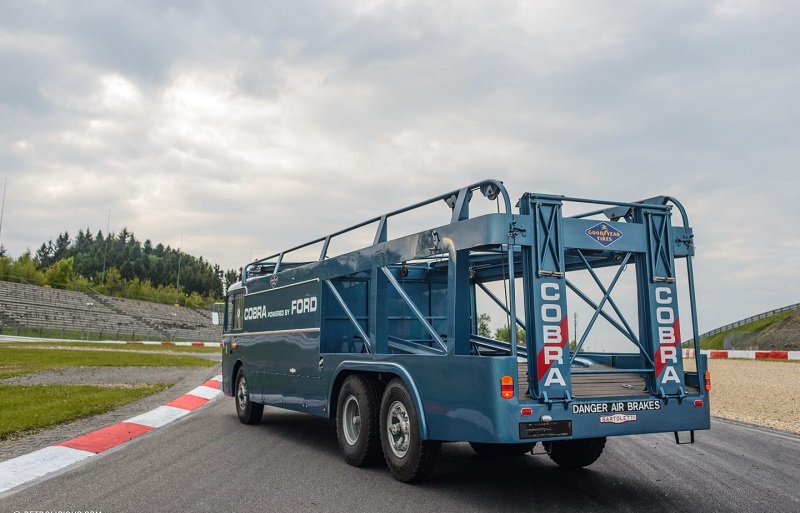 MÃ¡tÃ©-BoÃ©r-Fiat-Bartoletti-Transporter-18-1440×959