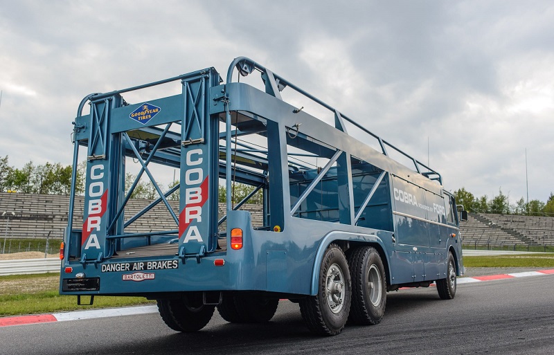 MÃ¡tÃ©-BoÃ©r-Fiat-Bartoletti-Transporter-19-2000×1335