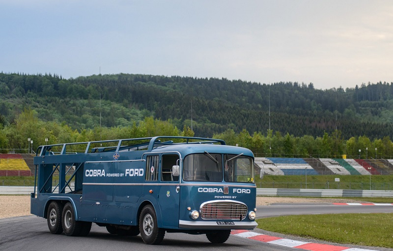 MÃ¡tÃ©-BoÃ©r-Fiat-Bartoletti-Transporter-26-2000×1335