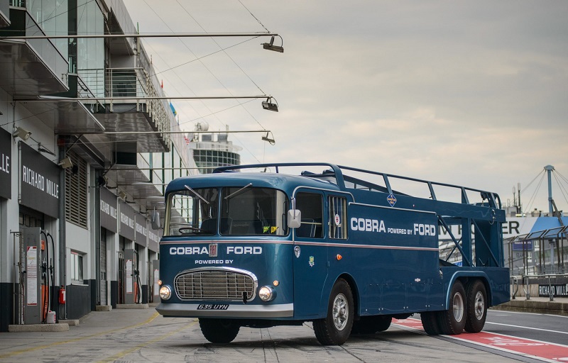 MÃ¡tÃ©-BoÃ©r-Fiat-Bartoletti-Transporter-29-2000×1335