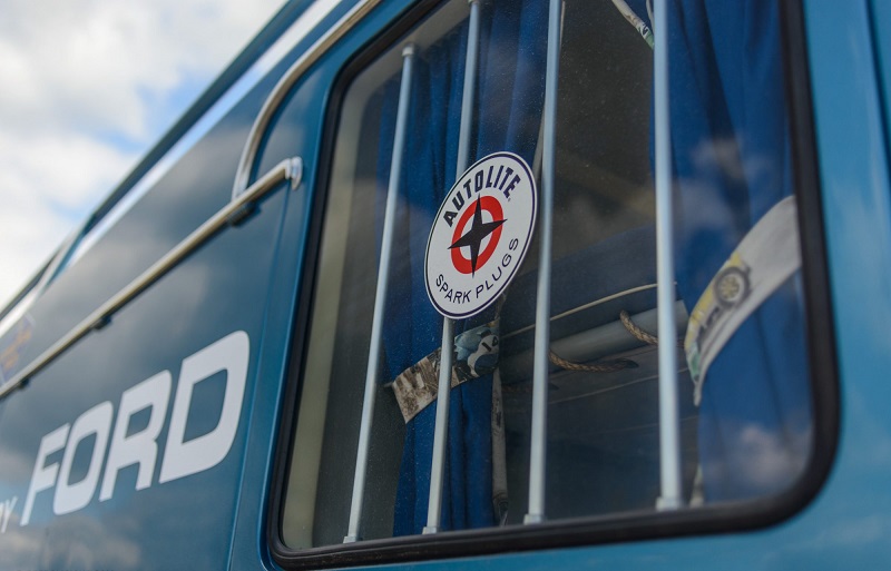 MÃ¡tÃ©-BoÃ©r-Fiat-Bartoletti-Transporter-36-2000×1335